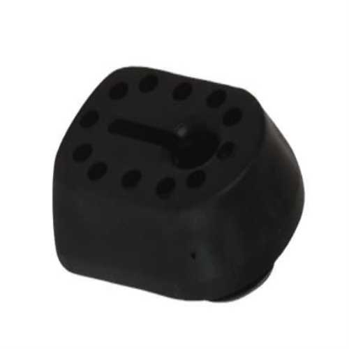 CLIO III RADYATÖR LASTİĞİ ALT 